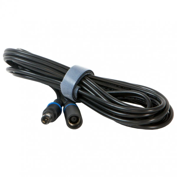 Goal Zero 8mm Verlängerungskabel - Charging Cable 3 Goal Zero 8mm Verlängerungskabel - Charging Cable