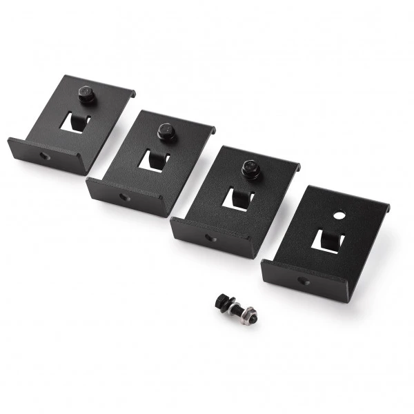 Goal Zero Boulder 50/100 Halterungen 3 Goal Zero Boulder 50/100 Halterungen