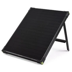 Goal Zero Boulder 50 Solar Panel 50 Watt - Solar Panel