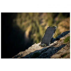 Goal Zero Guide 12 Nomad Solar Kit - Solar Panel -Brunner Sales 2025 goal zero guide 12 nomad solar kit solar panel detail 10