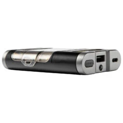 Goal Zero Guide 12 Nomad Solar Kit - Solar Panel -Brunner Sales 2025 goal zero guide 12 nomad solar kit solar panel detail 5