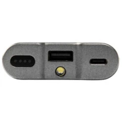 Goal Zero Guide 12 Nomad Solar Kit - Solar Panel -Brunner Sales 2025 goal zero guide 12 nomad solar kit solar panel detail 6