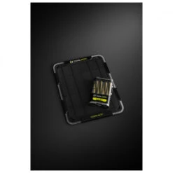 Goal Zero Guide 12 Nomad Solar Kit - Solar Panel -Brunner Sales 2025 goal zero guide 12 nomad solar kit solar panel detail 7