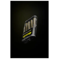 Goal Zero Guide 12 Nomad Solar Kit - Solar Panel -Brunner Sales 2025 goal zero guide 12 nomad solar kit solar panel detail 8