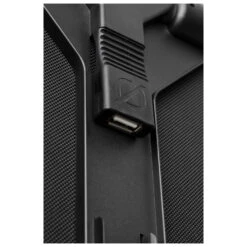 Goal Zero Nomad 10 - Solar Panel 22 Goal Zero Nomad 10 - Solar Panel -Brunner Sales 2025 goal zero nomad 10 solar panel detail 10