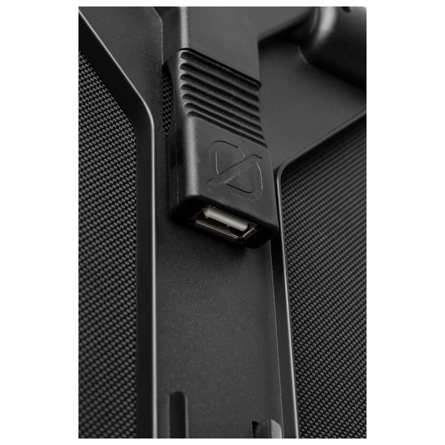 Goal Zero Nomad 10 - Solar Panel 12 Goal Zero Nomad 10 - Solar Panel - Image 10