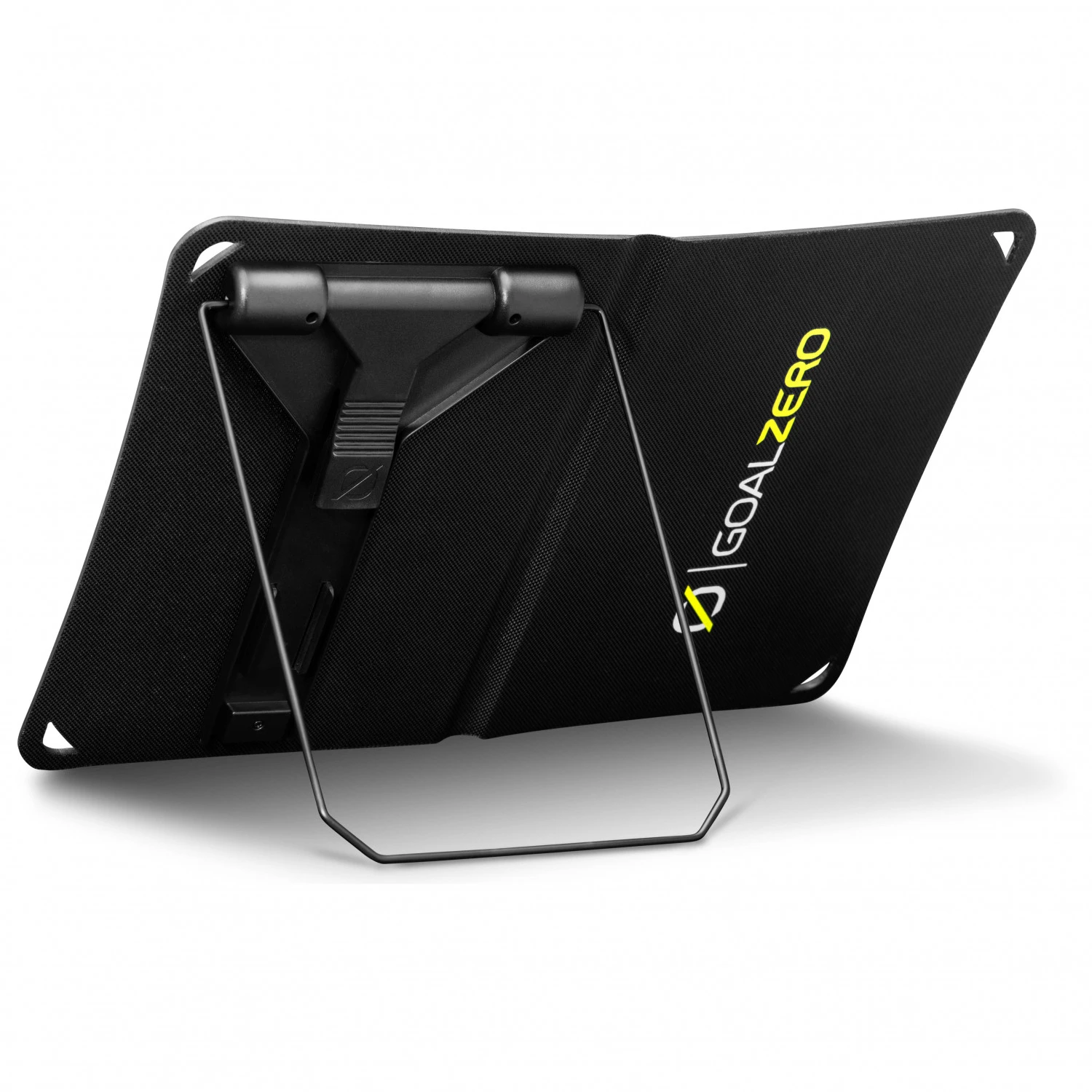 Goal Zero Nomad 10 - Solar Panel 13 Goal Zero Nomad 10 - Solar Panel - Image 11