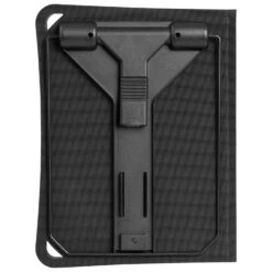 Goal Zero Nomad 10 - Solar Panel 17 Goal Zero Nomad 10 - Solar Panel -Brunner Sales 2025 goal zero nomad 10 solar panel detail 5