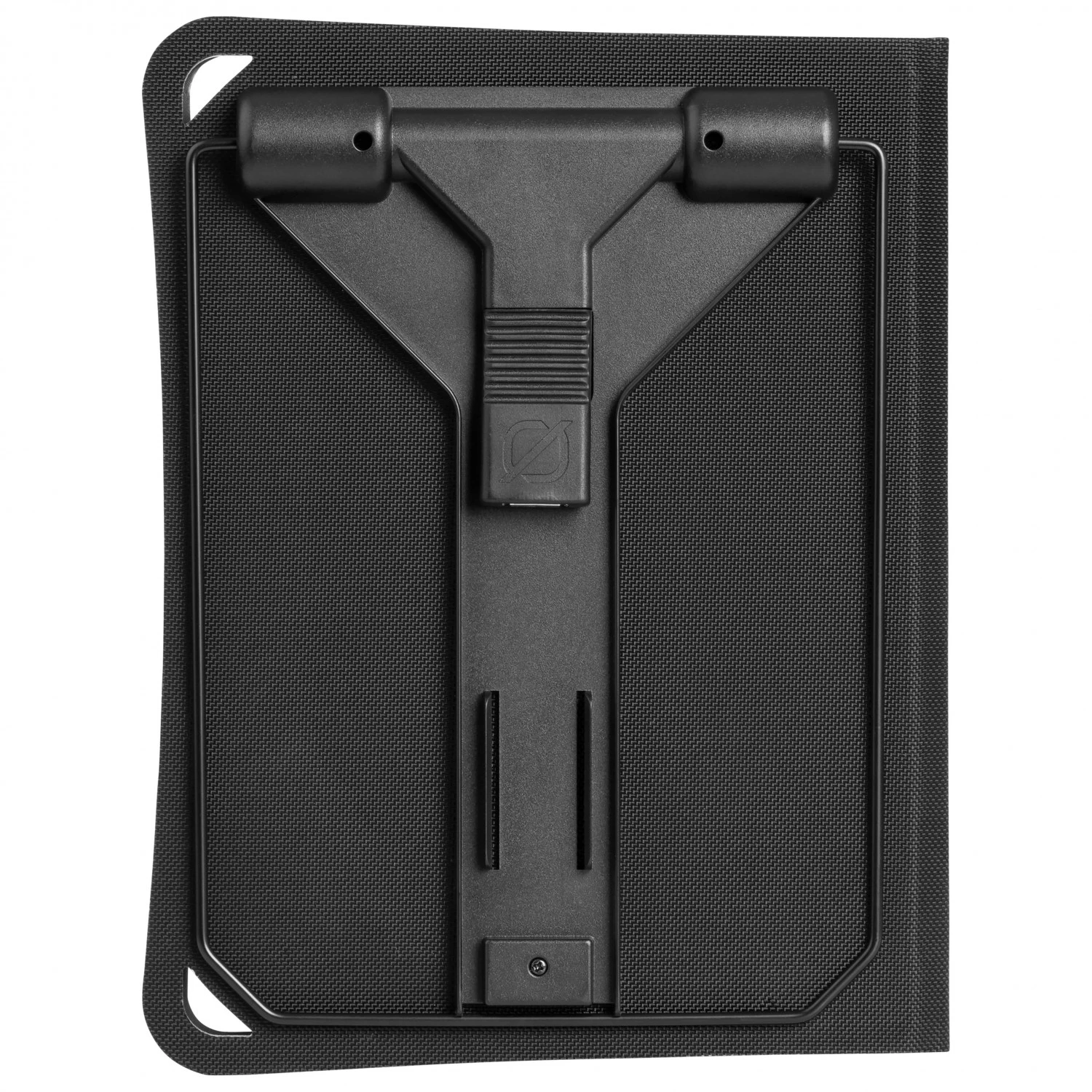 Goal Zero Nomad 10 - Solar Panel 7 Goal Zero Nomad 10 - Solar Panel - Image 5