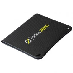 Goal Zero Nomad 10 - Solar Panel 19 Goal Zero Nomad 10 - Solar Panel -Brunner Sales 2025 goal zero nomad 10 solar panel detail 7