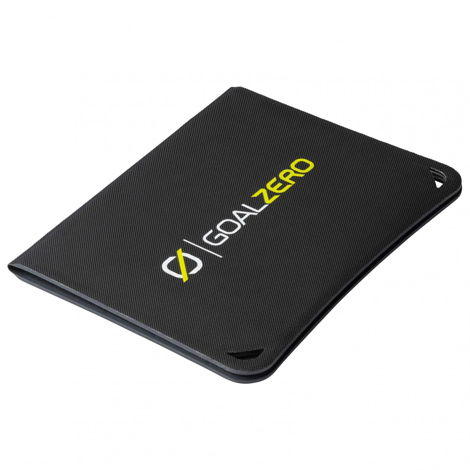 Goal Zero Nomad 10 - Solar Panel 9 Goal Zero Nomad 10 - Solar Panel - Image 7