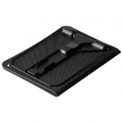 Goal Zero Nomad 10 - Solar Panel 20 Goal Zero Nomad 10 - Solar Panel -Brunner Sales 2025 goal zero nomad 10 solar panel detail 8