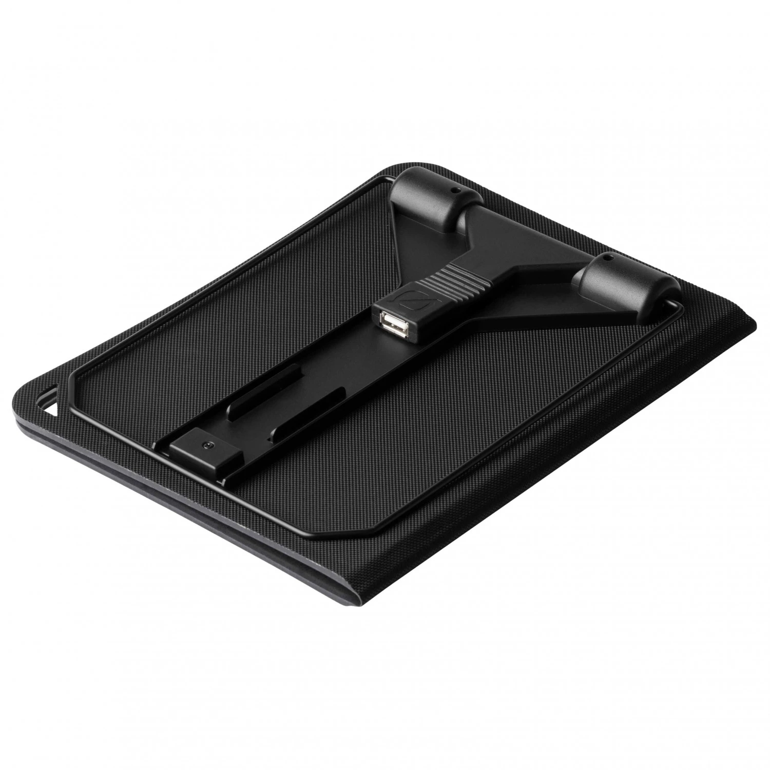 Goal Zero Nomad 10 - Solar Panel 10 Goal Zero Nomad 10 - Solar Panel - Image 8