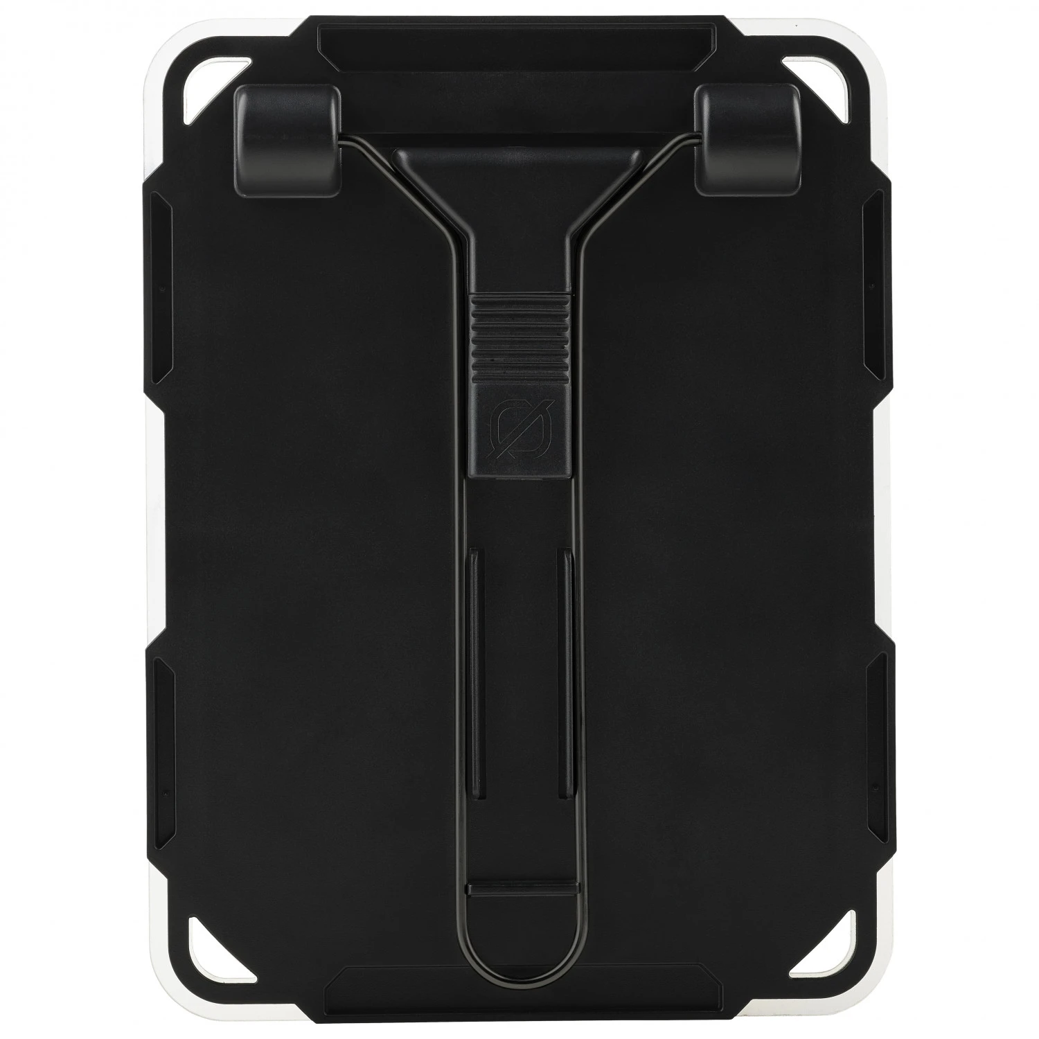 Goal Zero Nomad 5 Solar Panel 5 Watt - Solar Panel 6 Goal Zero Nomad 5 Solar Panel 5 Watt - Solar Panel - Image 4