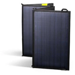 Goal Zero Nomad 50 - Solar Panel