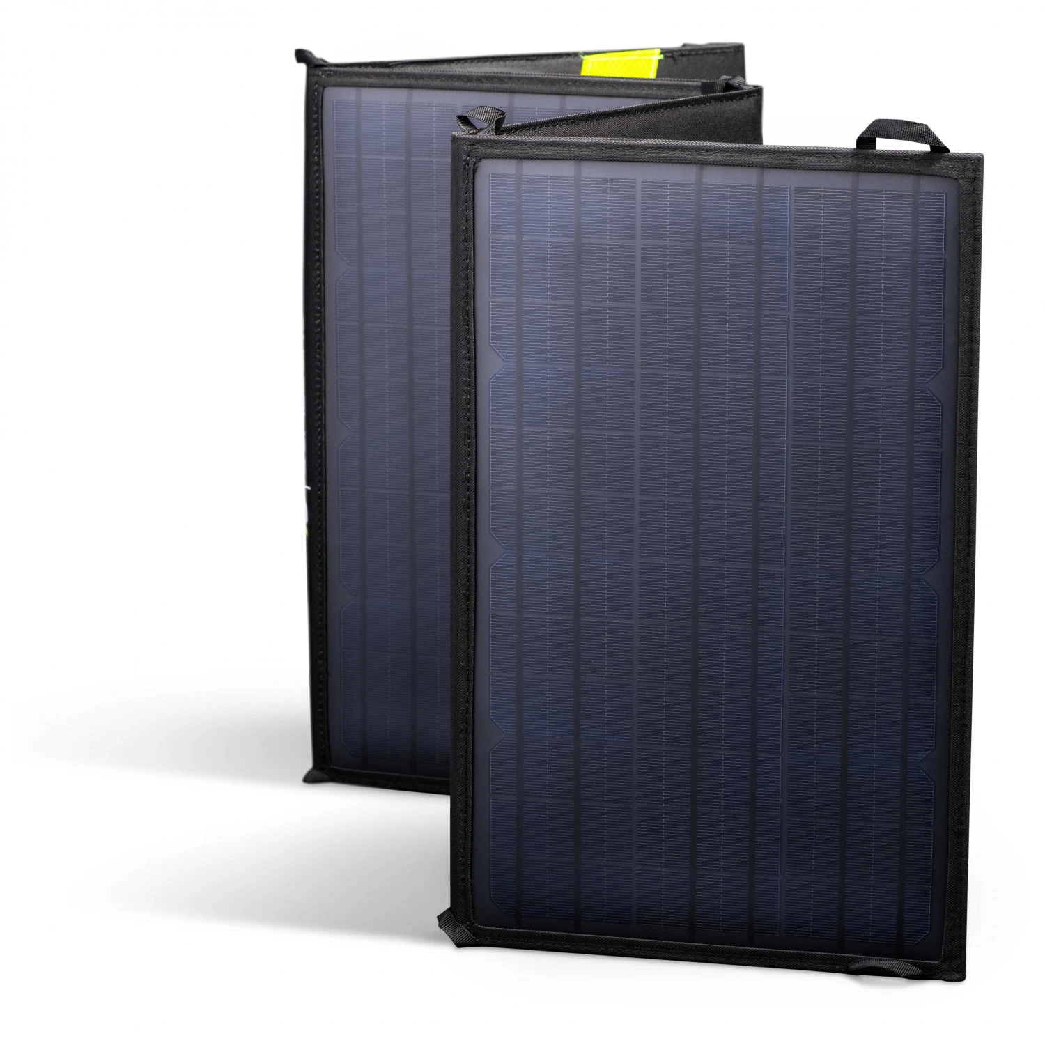 Goal Zero Nomad 50 - Solar Panel 3 Goal Zero Nomad 50 - Solar Panel