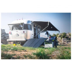 Goal Zero Ranger 300 Briefcase - Solar Panel -Brunner Sales 2025 goal zero ranger 300 briefcase solar panel detail 7