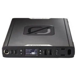 Goal Zero Sherpa 100 AC - Powerbank 8 Goal Zero Sherpa 100 AC - Powerbank -Brunner Sales 2025 goal zero sherpa 100 ac powerbank detail 3