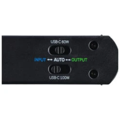 Goal Zero Sherpa 100AC Gen4 - Powerbank -Brunner Sales 2025 goal zero sherpa 100ac gen4 powerbank detail 8