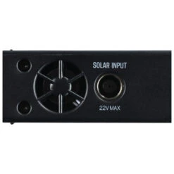 Goal Zero Sherpa 100AC Gen4 - Powerbank -Brunner Sales 2025 goal zero sherpa 100ac gen4 powerbank detail 9