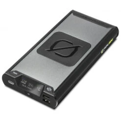 Goal Zero Sherpa 100PD Gen4 - Powerbank