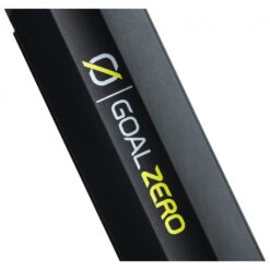 Goal Zero Sherpa 100PD Gen4 - Powerbank -Brunner Sales 2025 goal zero sherpa 100pd gen4 powerbank detail 8