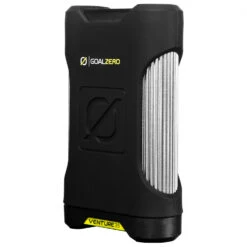 Goal Zero Venture 35 Power Bank - Powerbank