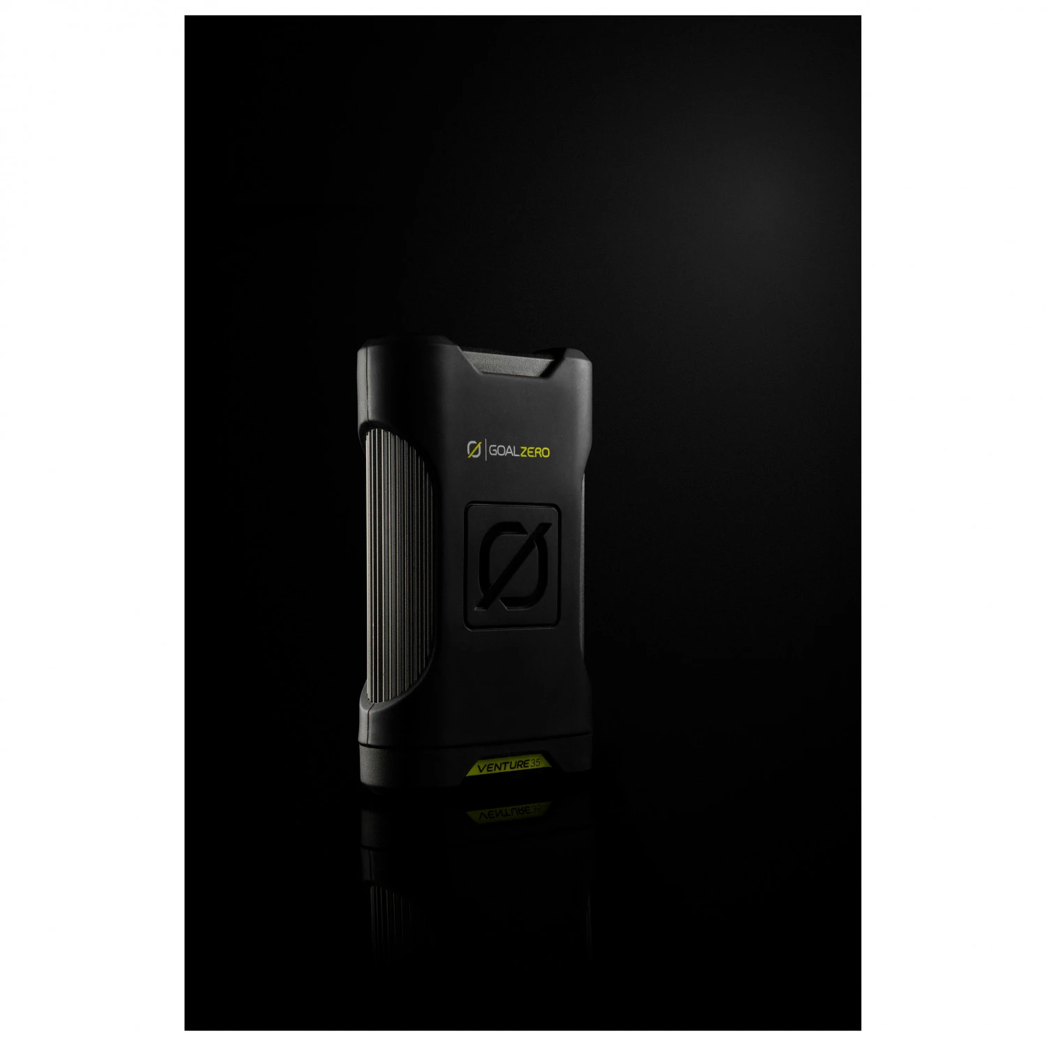 Goal Zero Venture 35 Power Bank - Powerbank 13 Goal Zero Venture 35 Power Bank - Powerbank - Image 11