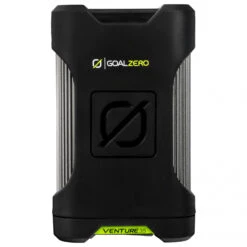 Goal Zero Venture 35 Power Bank - Powerbank 16 Goal Zero Venture 35 Power Bank - Powerbank -Brunner Sales 2025 goal zero venture 35 power bank powerbank detail 3