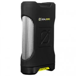 Goal Zero Venture 35 Power Bank - Powerbank 18 Goal Zero Venture 35 Power Bank - Powerbank -Brunner Sales 2025 goal zero venture 35 power bank powerbank detail 5