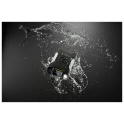 Goal Zero Venture 35 Power Bank - Powerbank 20 Goal Zero Venture 35 Power Bank - Powerbank -Brunner Sales 2025 goal zero venture 35 power bank powerbank detail 7