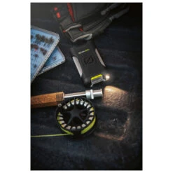 Goal Zero Venture 35 Power Bank - Powerbank 21 Goal Zero Venture 35 Power Bank - Powerbank -Brunner Sales 2025 goal zero venture 35 power bank powerbank detail 8