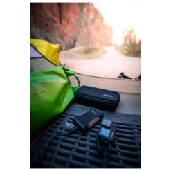 Goal Zero Venture 35 Power Bank - Powerbank 22 Goal Zero Venture 35 Power Bank - Powerbank -Brunner Sales 2025 goal zero venture 35 power bank powerbank detail 9