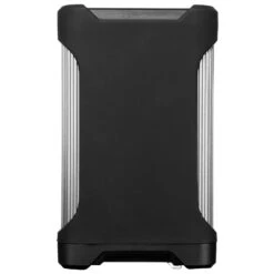 Goal Zero Venture 75 Power Bank - Powerbank -Brunner Sales 2025 goal zero venture 75 power bank powerbank detail 4