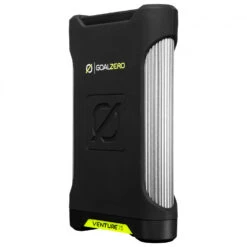 Goal Zero Venture 75 Power Bank - Powerbank -Brunner Sales 2025 goal zero venture 75 power bank powerbank detail 5