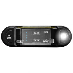 Goal Zero Venture 75 Power Bank - Powerbank -Brunner Sales 2025 goal zero venture 75 power bank powerbank detail 6