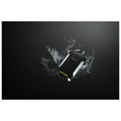 Goal Zero Venture 75 Power Bank - Powerbank -Brunner Sales 2025 goal zero venture 75 power bank powerbank detail 7