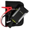 Goal Zero Venture Jump Power Bank - Vehicle Accessories 2 Goal Zero Venture Jump Power Bank - Vehicle Accessories -Brunner Sales 2025 goal zero venture jump power bank vehicle accessories