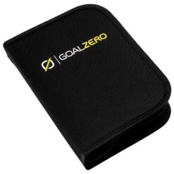 Goal Zero Venture Jump Power Bank - Vehicle Accessories -Brunner Sales 2025 goal zero venture jump power bank vehicle accessories detail 3