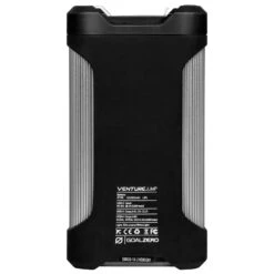 Goal Zero Venture Jump Power Bank - Vehicle Accessories -Brunner Sales 2025 goal zero venture jump power bank vehicle accessories detail 6