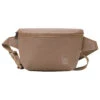 GOT BAG Hip Bag - Hip Bag -Brunner Sales 2025 got bag hip bag hip bag