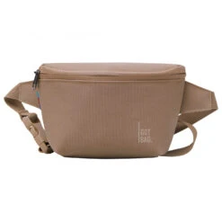 GOT BAG Hip Bag - Hip Bag