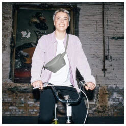 GOT BAG Hip Bag - Hip Bag -Brunner Sales 2025 got bag hip bag hip bag detail 3