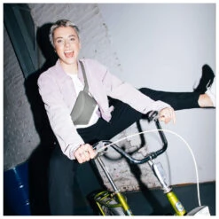 GOT BAG Hip Bag - Hip Bag -Brunner Sales 2025 got bag hip bag hip bag detail 4