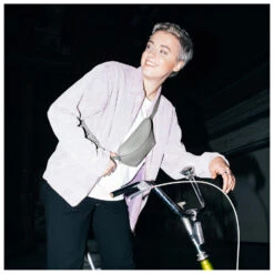 GOT BAG Hip Bag - Hip Bag -Brunner Sales 2025 got bag hip bag hip bag detail 5