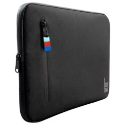 GOT BAG Laptop Sleeve - Laptop Bag 8 GOT BAG Laptop Sleeve - Laptop Bag -Brunner Sales 2025 got bag laptop sleeve laptop bag detail 3