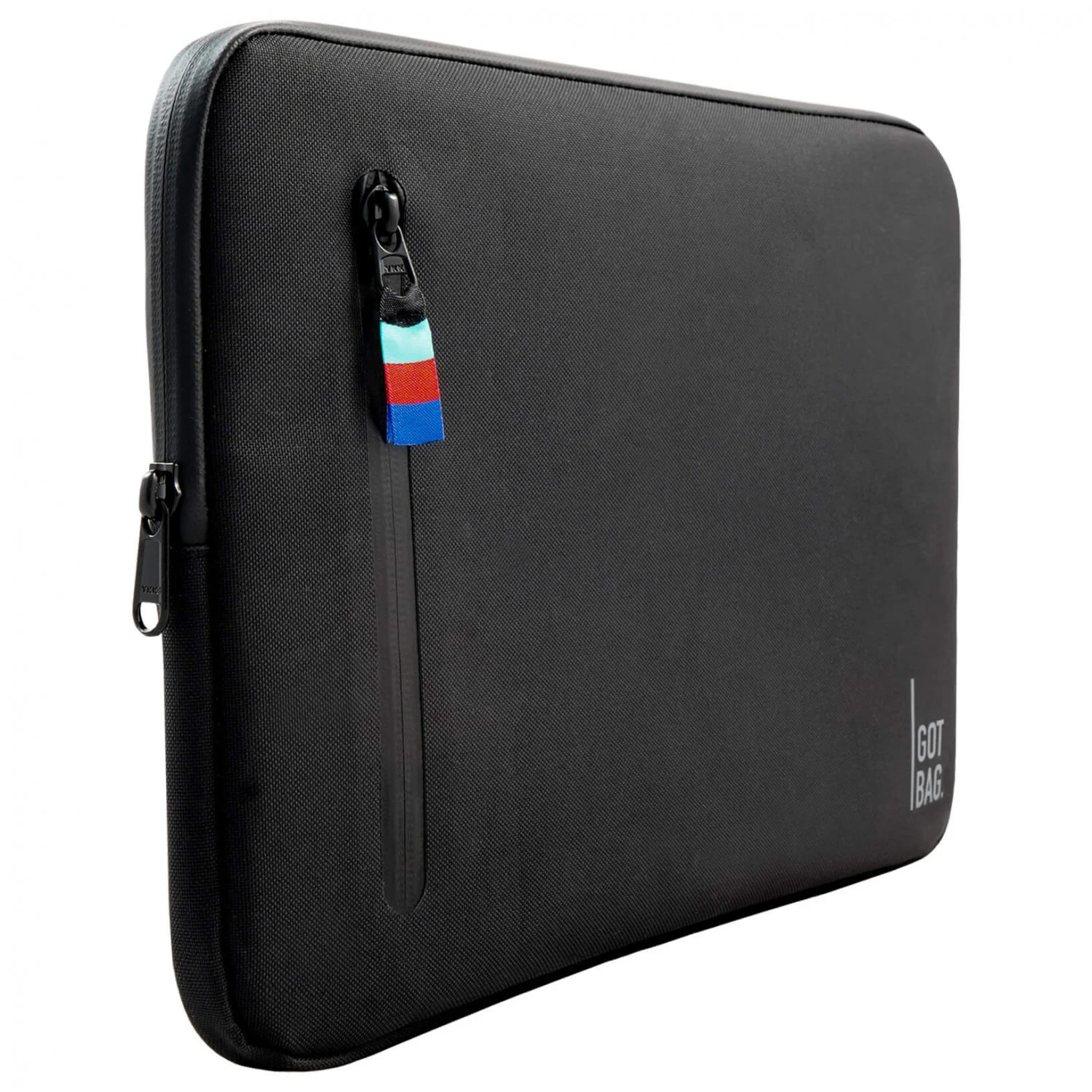 GOT BAG Laptop Sleeve - Laptop Bag 5 GOT BAG Laptop Sleeve - Laptop Bag - Image 3