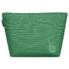 GOT BAG Shower Bag - Wash Bag 1 GOT BAG Shower Bag - Wash Bag -Brunner Sales 2025 got bag shower bag wash bag