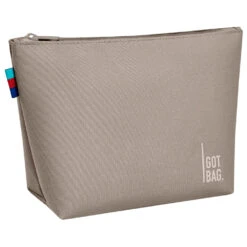 GOT BAG Shower Bag - Wash Bag 5 GOT BAG Shower Bag - Wash Bag -Brunner Sales 2025 got bag shower bag wash bag detail 2