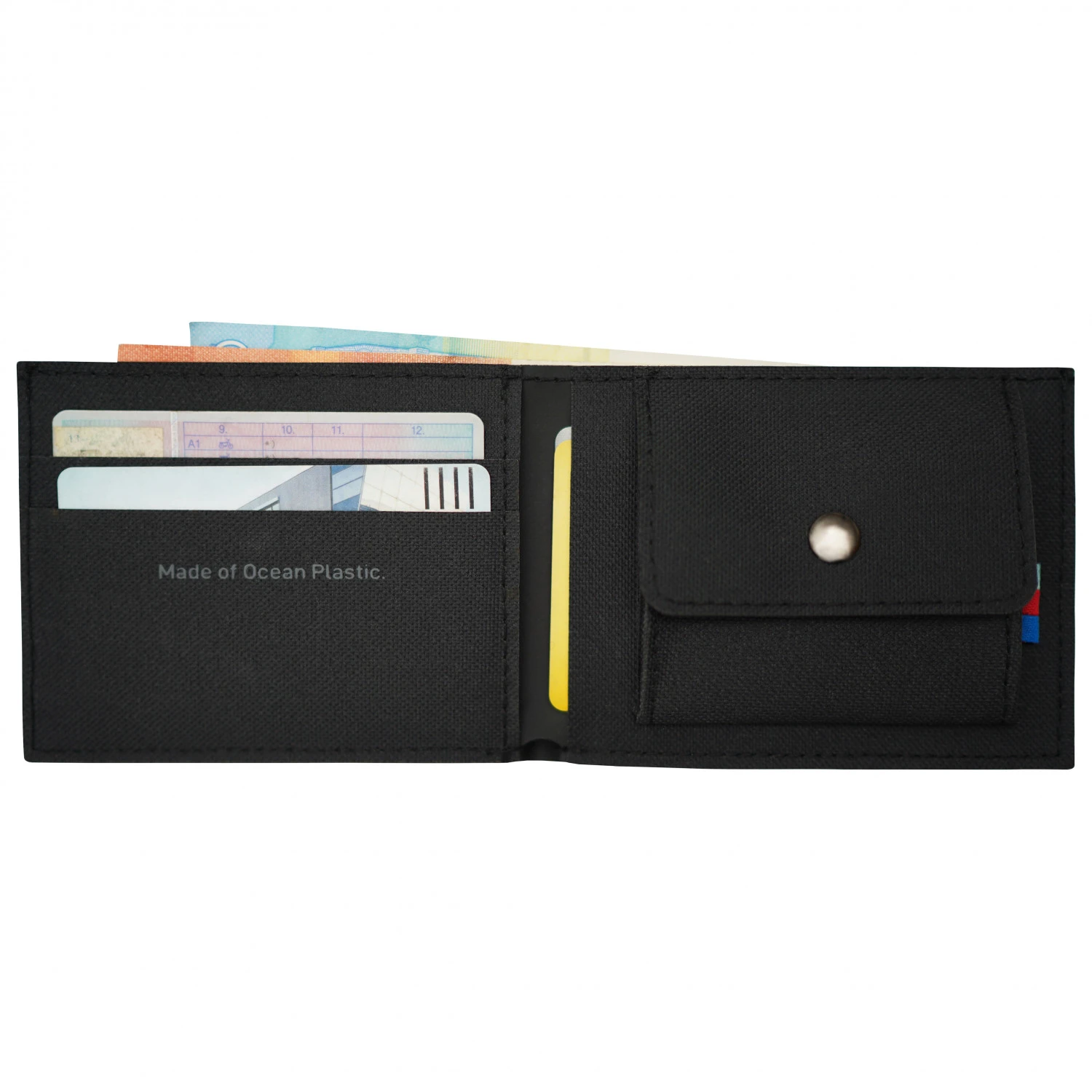 GOT BAG Wallet - Wallet 4 GOT BAG Wallet - Wallet - Image 2
